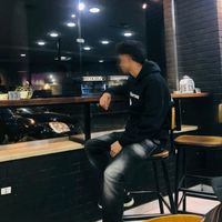 ahmed0714