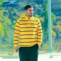 shujaulhassan02