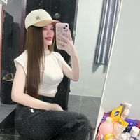 phwarx_