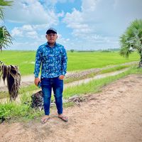 សំឡេងដើម - jinji159