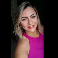 carlakvieira