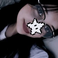 airam_758