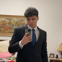 3amourek
