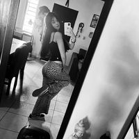maiidanaaaa_