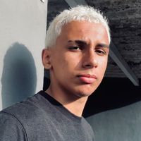 pbgomes70