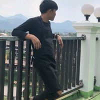 เสียงต้นฉบับ - userk753hpubme