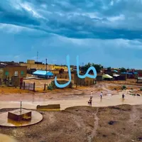 original sound - yahyaamy815