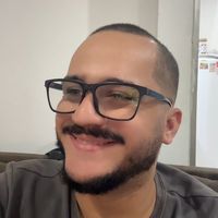 jailsonsemfiltro