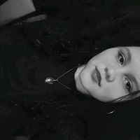 dan.lonelyy