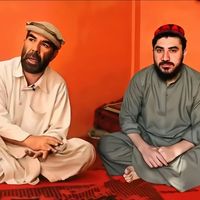 original sound
