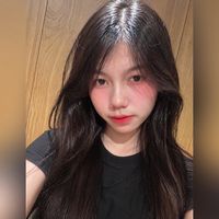 សំឡេងដើម - MOLEAK