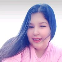 niurka_florew