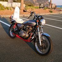 s54gs400l