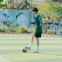 เสียงต้นฉบับ - NAYYY