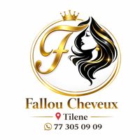 fallou_cheveux_tilene