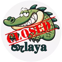 halaya_official