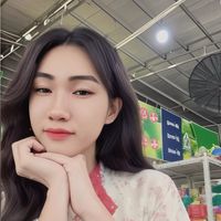 nhạc nền - Hoàng Bi