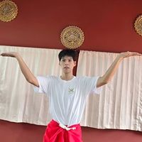 pinya_mm