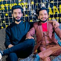 shahzamanshahzama76