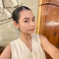 newayaaaaa