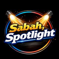 sabahspotlight25