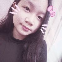 nhạc nền - 7/4:)))