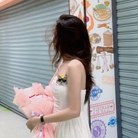 nhạc nền - Minn Suu
