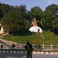kiran.gadal8