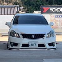 20xoxo_ms1001