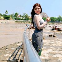 ei.wai.phyo09