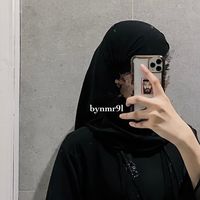bynmr9l