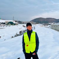 myowinpaing02