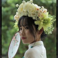 nhạc nền - LyLy