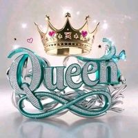 original sound - 👸Qûêên👸