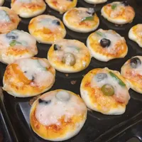 original sound - om_haneen_200