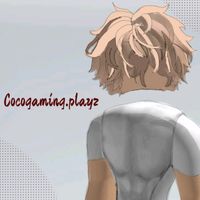officialcoco.gaming71