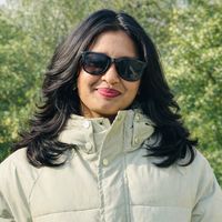 nisha_chunara