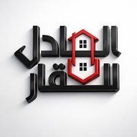 adel_lilakar