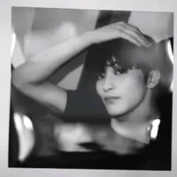 mark say hey beautiful