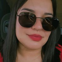 luanaaraujo496
