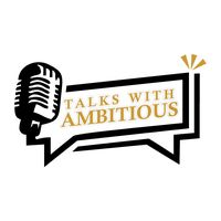 talks_with_ambitious