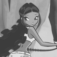 secretnalua