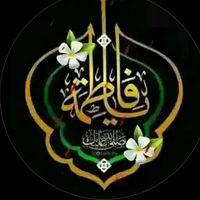 shehu_dan_baiwa