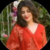 adittudegirl8