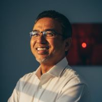 original sound - Adly Zahari Official