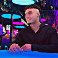 original sound - arab___076