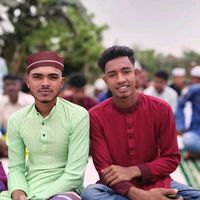 md.hanif8325
