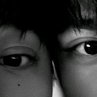 chi._.mf