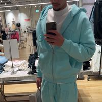kushtrimm05