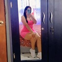 sonido original - ❤️‍🩹🥺